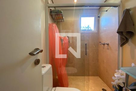 Apartamento à venda com 189m², 2 quartos e 4 vagasLavabo