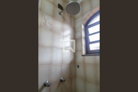 Casa à venda com 289m², 6 quartos e 6 vagas Casa à venda com 289m², 6 quartos e 6 vagasBanheiro Suíte 4