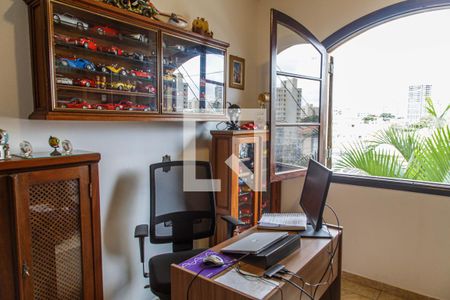 Casa à venda com 289m², 6 quartos e 6 vagas Casa à venda com 289m², 6 quartos e 6 vagasQuarto Suíte 2