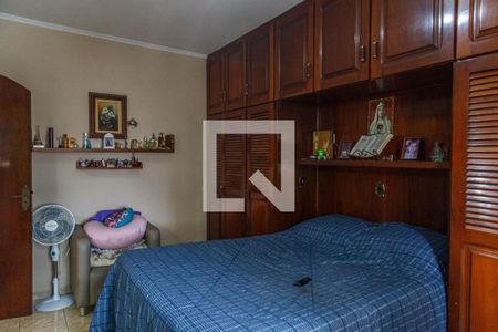 Casa à venda com 289m², 6 quartos e 6 vagas Casa à venda com 289m², 6 quartos e 6 vagasQuarto Suíte 1