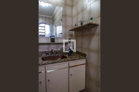 Casa à venda com 289m², 6 quartos e 6 vagas Casa à venda com 289m², 6 quartos e 6 vagasBanheiro Suíte 4