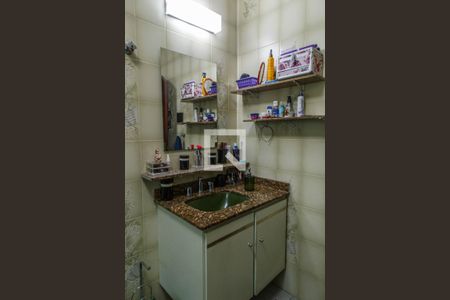 Casa à venda com 289m², 6 quartos e 6 vagas Casa à venda com 289m², 6 quartos e 6 vagasBanheiro Suíte 1