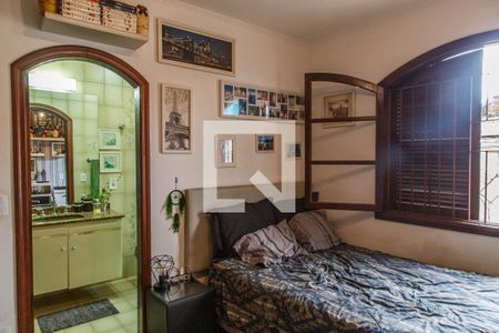 Casa à venda com 289m², 6 quartos e 6 vagas Casa à venda com 289m², 6 quartos e 6 vagasQuarto Suíte 3