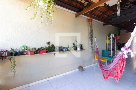Casa à venda com 379m², 3 quartos e 6 vagas Casa à venda com 379m², 3 quartos e 6 vagasÁrea Externa