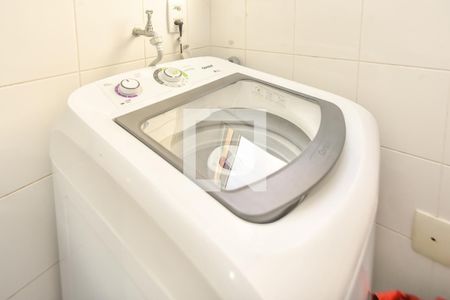 Apartamento à venda com 34m², 1 quarto e 1 vagaÁrea de Serviço