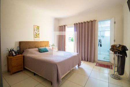 Casa à venda com 175m², 3 quartos e sem vaga Casa à venda com 175m², 3 quartos e sem vagaQuarto 3