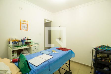 Casa à venda com 175m², 3 quartos e sem vaga Casa à venda com 175m², 3 quartos e sem vagaEdícula