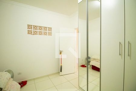 Casa à venda com 175m², 3 quartos e sem vaga Casa à venda com 175m², 3 quartos e sem vagaQuarto 2