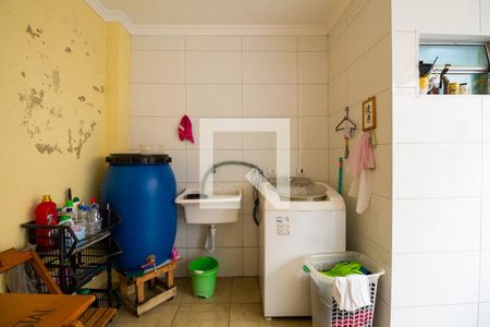 Casa à venda com 175m², 3 quartos e sem vaga Casa à venda com 175m², 3 quartos e sem vagaÁrea Gourmet