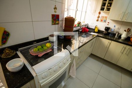 Casa à venda com 175m², 3 quartos e sem vaga Casa à venda com 175m², 3 quartos e sem vagaBanheiro
