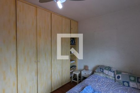 Casa à venda com 240m², 3 quartos e 2 vagas Casa à venda com 240m², 3 quartos e 2 vagasquarto 2