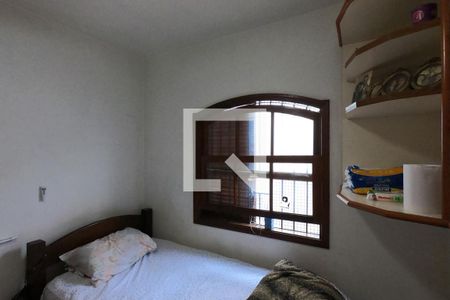 Casa à venda com 240m², 3 quartos e 2 vagas Casa à venda com 240m², 3 quartos e 2 vagasquarto 3