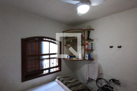 Casa à venda com 240m², 3 quartos e 2 vagas Casa à venda com 240m², 3 quartos e 2 vagasquarto 3