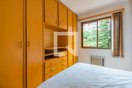 Apartamento à venda com 67m², 3 quartos e 1 vaga Apartamento à venda com 67m², 3 quartos e 1 vagaQuarto 2