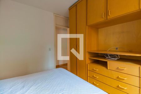 Apartamento à venda com 67m², 3 quartos e 1 vaga Apartamento à venda com 67m², 3 quartos e 1 vagaQuarto 2