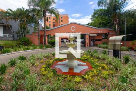 Apartamento à venda com 67m², 3 quartos e 1 vaga Apartamento à venda com 67m², 3 quartos e 1 vagaFachada