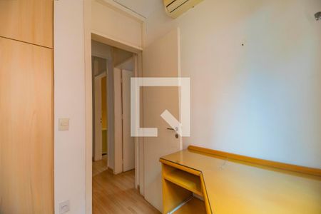 Apartamento à venda com 67m², 3 quartos e 1 vaga Apartamento à venda com 67m², 3 quartos e 1 vagaQuarto 3