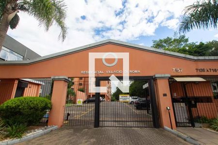 Apartamento à venda com 67m², 3 quartos e 1 vaga