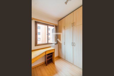 Apartamento à venda com 67m², 3 quartos e 1 vaga Apartamento à venda com 67m², 3 quartos e 1 vagaQuarto 3