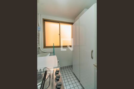 Apartamento à venda com 67m², 3 quartos e 1 vaga Apartamento à venda com 67m², 3 quartos e 1 vagaCozinha