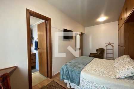 Apartamento à venda com 160m², 3 quartos e 2 vagas Apartamento à venda com 160m², 3 quartos e 2 vagasSuíte 1