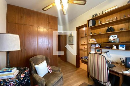 Apartamento à venda com 160m², 3 quartos e 2 vagas Apartamento à venda com 160m², 3 quartos e 2 vagasSuíte 2