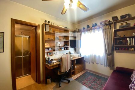 Apartamento à venda com 160m², 3 quartos e 2 vagas Apartamento à venda com 160m², 3 quartos e 2 vagasSuíte 2