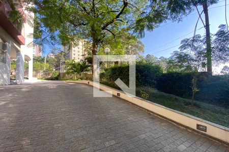 Apartamento à venda com 160m², 3 quartos e 2 vagas Apartamento à venda com 160m², 3 quartos e 2 vagasÁrea comum