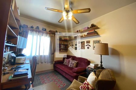 Apartamento à venda com 160m², 3 quartos e 2 vagas Apartamento à venda com 160m², 3 quartos e 2 vagasSuíte 2