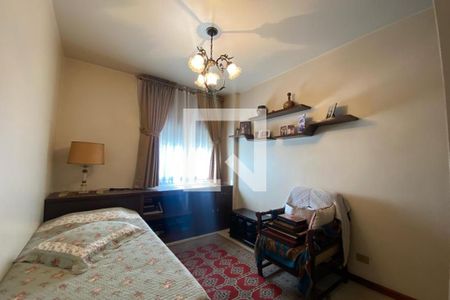 Apartamento à venda com 160m², 3 quartos e 2 vagas Apartamento à venda com 160m², 3 quartos e 2 vagasSuíte 3