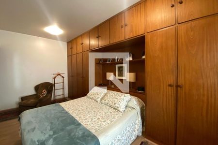 Apartamento à venda com 160m², 3 quartos e 2 vagas Apartamento à venda com 160m², 3 quartos e 2 vagasSuíte 1