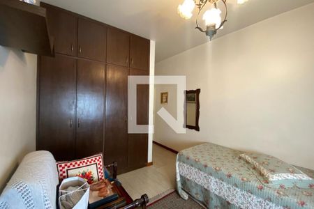 Apartamento à venda com 160m², 3 quartos e 2 vagas Apartamento à venda com 160m², 3 quartos e 2 vagasSuíte 3