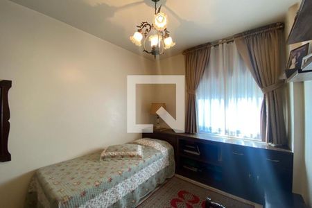 Apartamento à venda com 160m², 3 quartos e 2 vagas Apartamento à venda com 160m², 3 quartos e 2 vagasSuíte 3