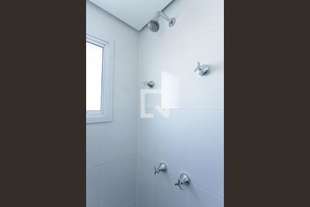 Apartamento para alugar com 41m², 1 quarto e 1 vagaBanheiro