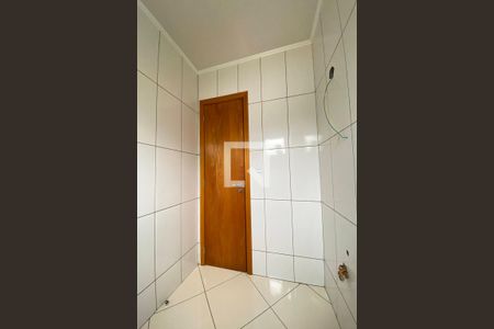 Apartamento à venda com 58m², 2 quartos e 1 vagaBanheiro