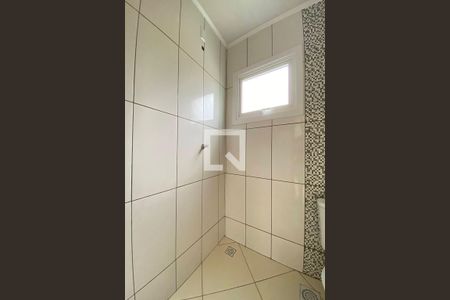 Apartamento à venda com 58m², 2 quartos e 1 vagaBox do Banheiro