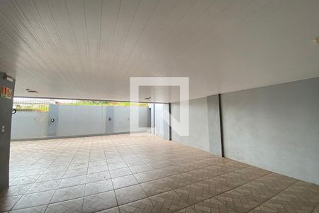 Apartamento à venda com 58m², 2 quartos e 1 vagaGaragem