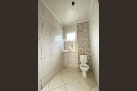 Apartamento à venda com 58m², 2 quartos e 1 vagaBanheiro