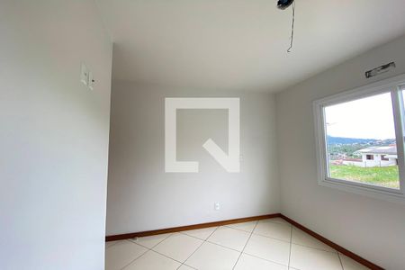Apartamento à venda com 58m², 2 quartos e 1 vagaQuarto 2 