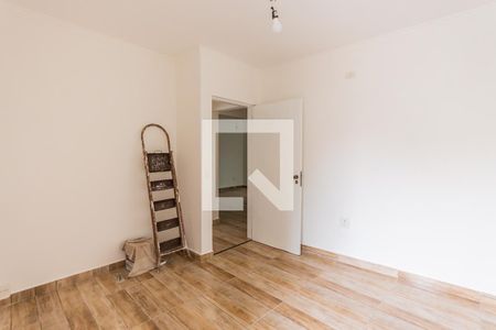 Apartamento à venda com 77m², 3 quartos e 1 vaga Apartamento à venda com 77m², 3 quartos e 1 vagaSuíte 1