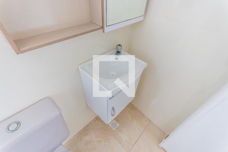 Apartamento à venda com 77m², 3 quartos e 1 vaga Apartamento à venda com 77m², 3 quartos e 1 vagaPia