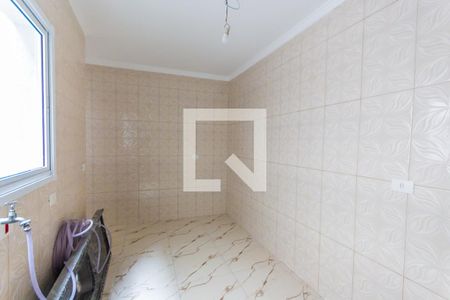 Apartamento à venda com 77m², 3 quartos e 1 vaga Apartamento à venda com 77m², 3 quartos e 1 vagaCozinha