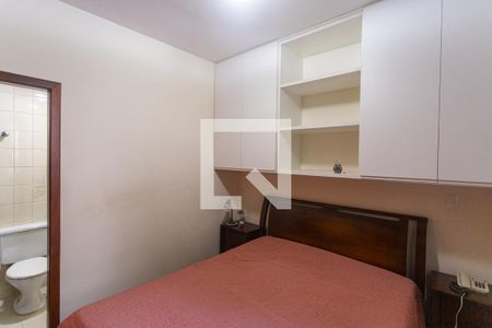 Apartamento à venda com 95m², 3 quartos e 1 vaga Apartamento à venda com 95m², 3 quartos e 1 vagaSuíte