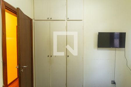 Apartamento à venda com 95m², 3 quartos e 1 vaga Apartamento à venda com 95m², 3 quartos e 1 vagaQuarto 2