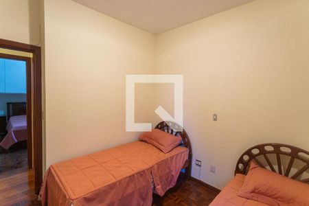 Apartamento à venda com 95m², 3 quartos e 1 vaga Apartamento à venda com 95m², 3 quartos e 1 vagaQuarto 1