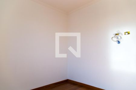 Quarto 1 de casa de condomínio para alugar com 3 quartos, 95m² em Vila Guarani (z Sul), São Paulo