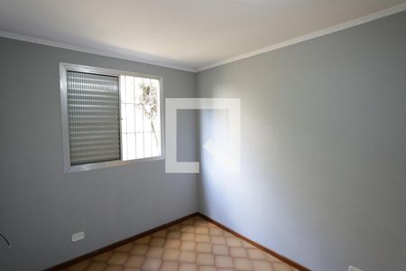 Apartamento para alugar com 54m², 3 quartos e sem vagaQuarto 3