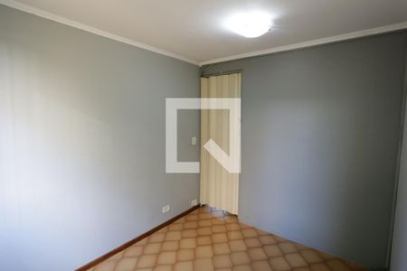 Apartamento para alugar com 54m², 3 quartos e sem vagaQuarto 3