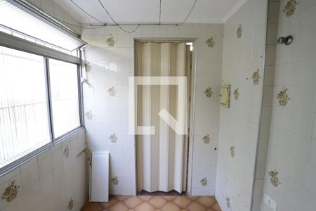 Apartamento para alugar com 54m², 3 quartos e sem vagaÁrea de Serviço