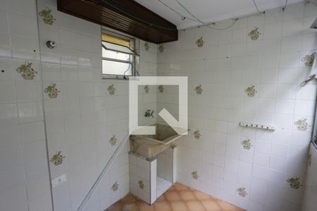 Apartamento para alugar com 54m², 3 quartos e sem vagaÁrea de Serviço